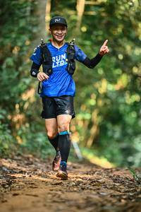 BIB: 
                            <button type="button" onclick="openModal(22439743)" class="btn btn-primary btn-sm float-right btn-popup" data-toggle="modal" data-target=".modal-high-quality">
                        <i class="fas fa-shopping-cart"></i> Add to Cart
                    </button>
                                            <button type="button" onclick="isThisMe(22439743, true)" class="btn btn-success btn-sm float-right btn-popup btn-isme hidden" data-toggle="tooltip" data-placement="bottom" title="นี่คือรูปของคุณใช่ไหม คลิกที่นี่เพื่อเอาเข้าอัลบั้ม">
                        <i class="fas fa-plus"></i> Add to album
                    </button>
                    <button type="button" onclick="isThisMe(22439743, false)" class="btn btn-warning btn-sm float-right btn-popup btn-isnotme hidden">
                        <i class="fas fa-ban"></i> Remove from album
                    </button>